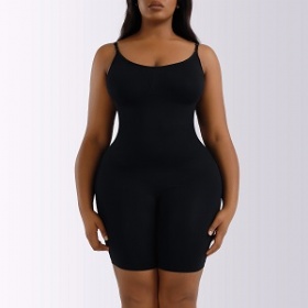 Body Shaper