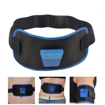 Ab Gymnic Belt