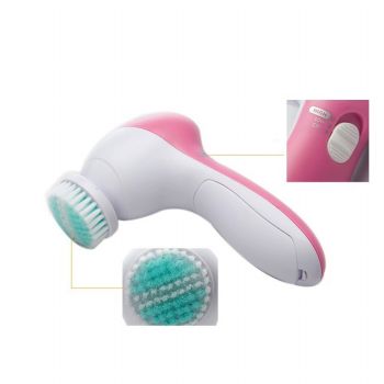 5 in 1 Beauty Care Massager