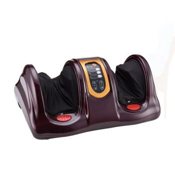 Foot Massager