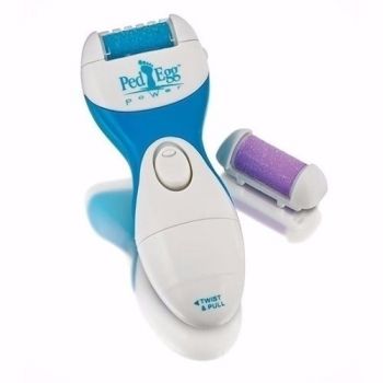 Callus Remover