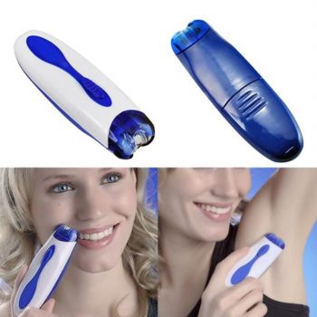 Electric Hair Remover