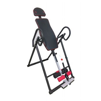 Inversion Table Machine