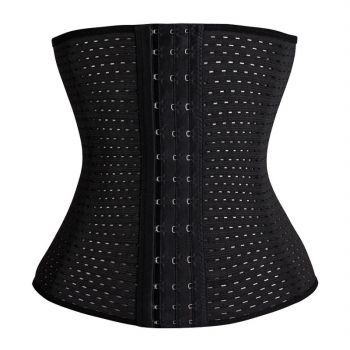 Body Shaper Belt