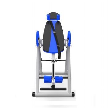 Inversion Table