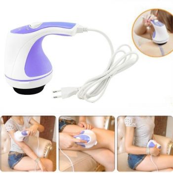 Body Massager