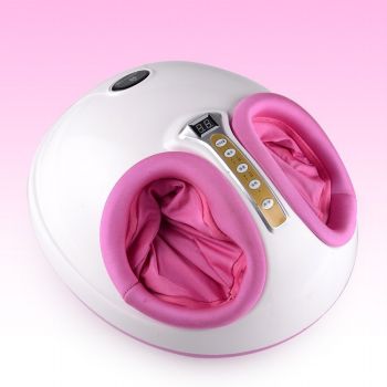 Foot Massager