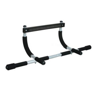 Door Gym Chin-up Bar