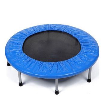 Trampoline