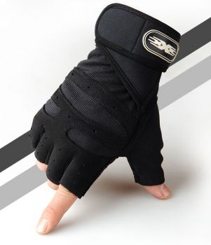 Fitness Gloves