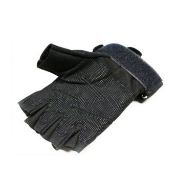 Sports Gloves