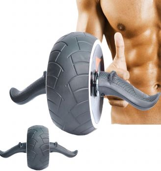 Ab Wheel Roller