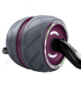 Ab Wheel Roller