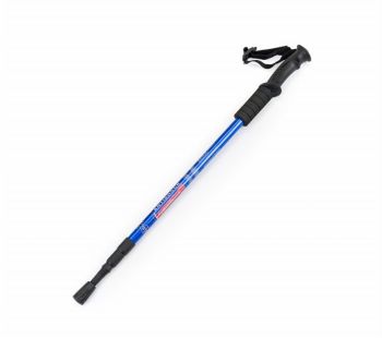 Trekking Poles Sticks