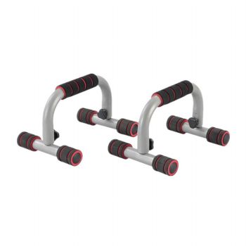 Push Up Bar