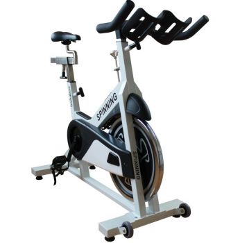 Spinning Bike