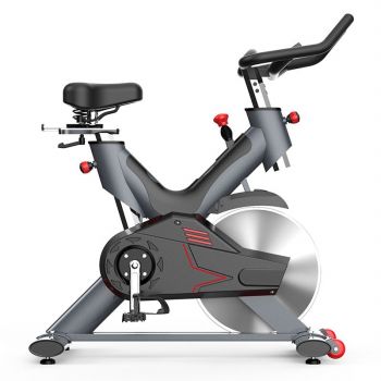 Spinning Bike