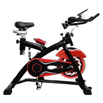 Spinning Bike