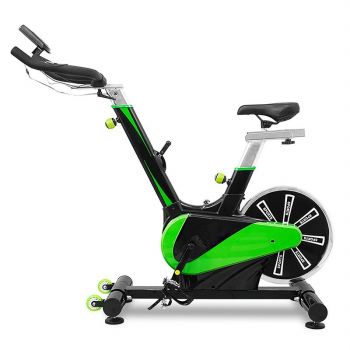 Spinning Bike