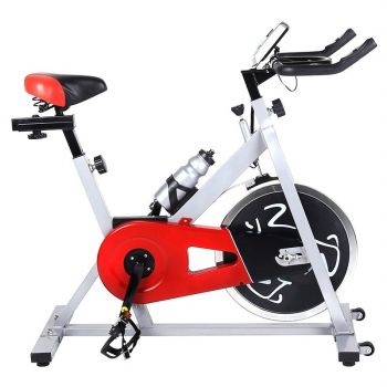 Spinning Bike
