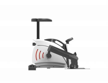 Mini Elliptical Machine