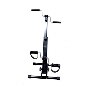 Healthware Exercise Bike