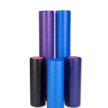 Yoga Foam Roller