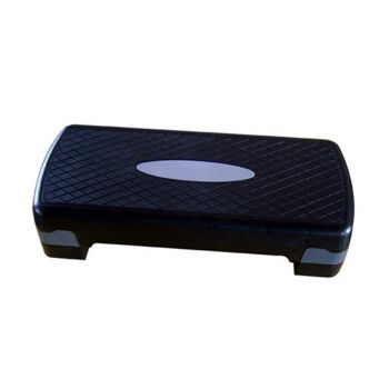 Durable Micro Exercise Stepper