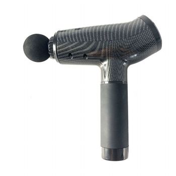 Percussion 30 Speed Handheld Deep Tissue Cordless Massage Gun