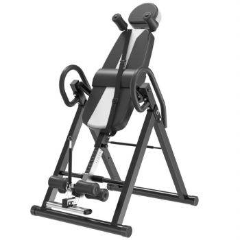 Inversion Table