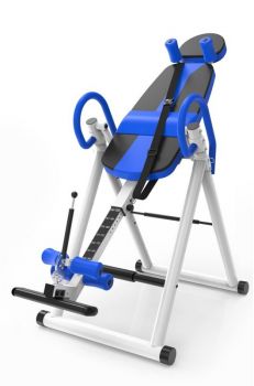 Inversion Table