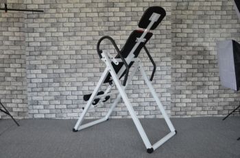 Inversion Table