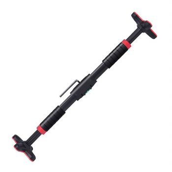 Heavy Duty Door Exercise Bar