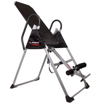 Inversion Table