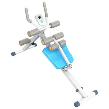 Abdominal Trainer