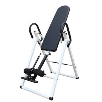 Inversion Table