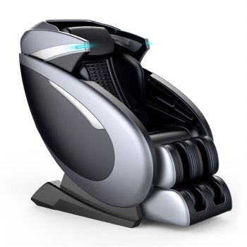 Zero Gravity Massage Chair