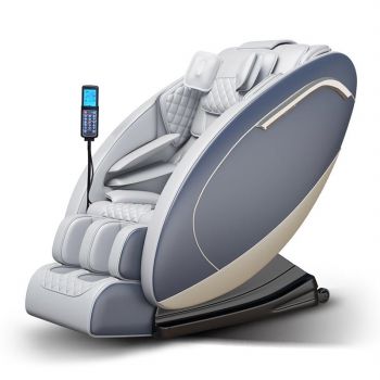 Full Body comfortable powerful Massage Chair