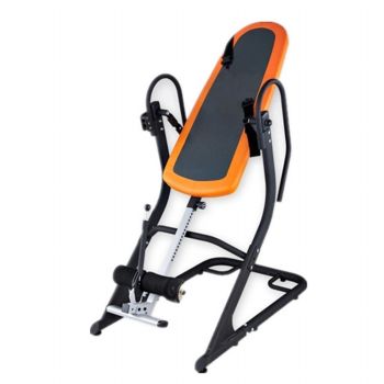 Inversion Table