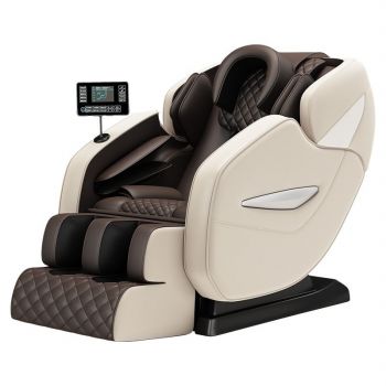 Massage Chair