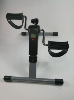 Mini Cycle Pedal Exercise Bike