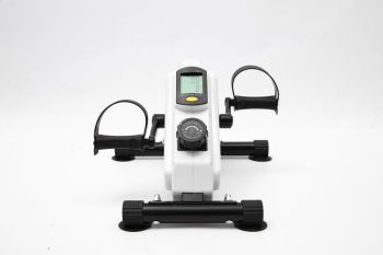 Electric Pedal Bike