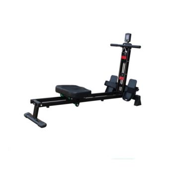 Rowing Machine