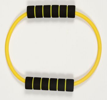 O-tension ring