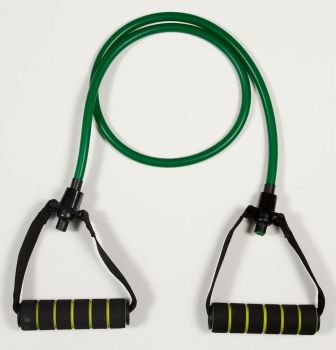 Resistance Band