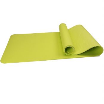 Yoga Mat