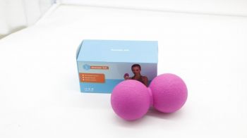 fascial ball