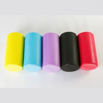 yoga roller