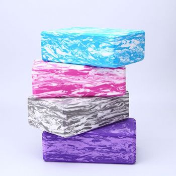 Yoga Block