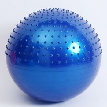 Yoga Massage Ball